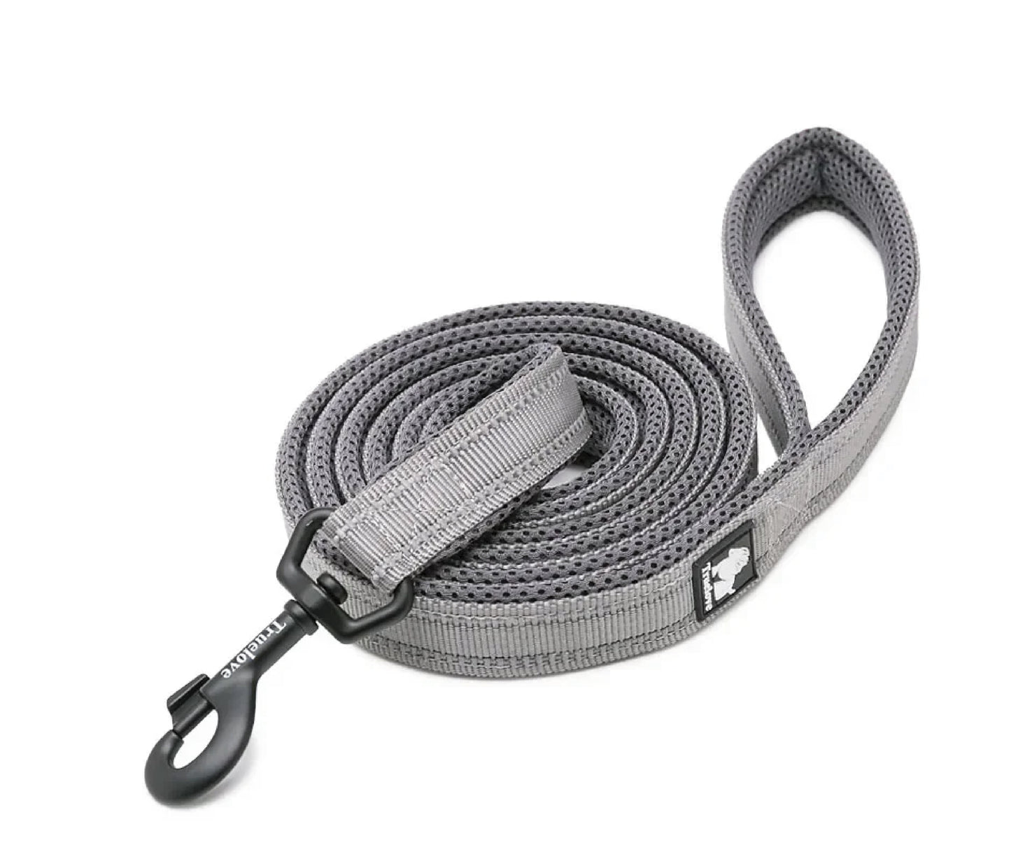 NightStride™ Reflective Adventure Dog Leash