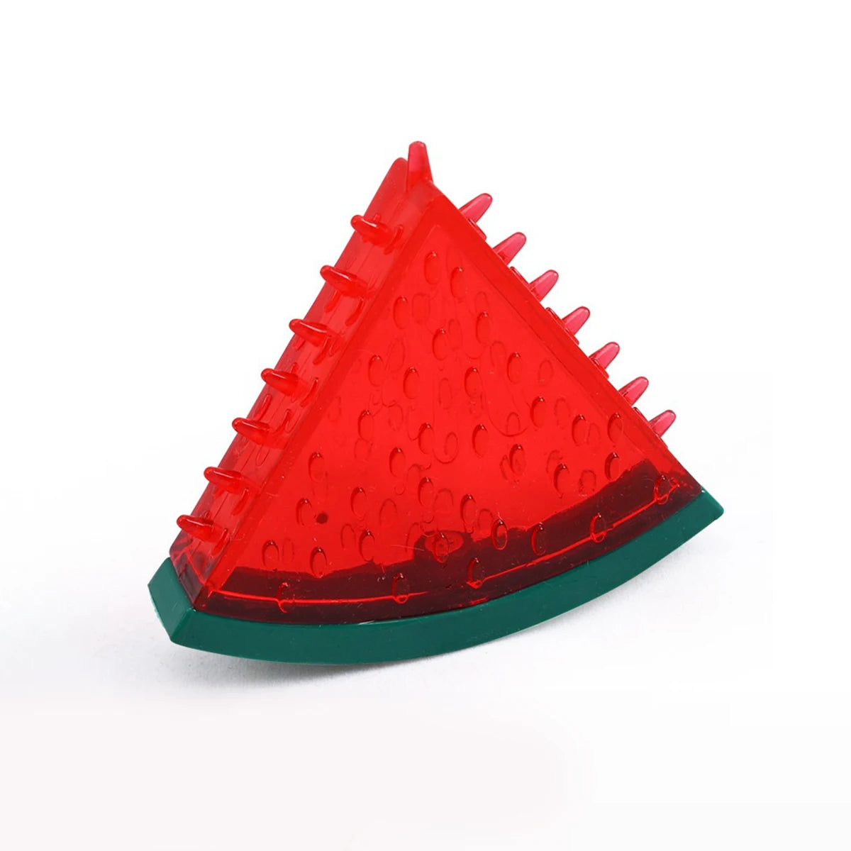 TropiChill™ – Frozen Fruit Toy for Pets