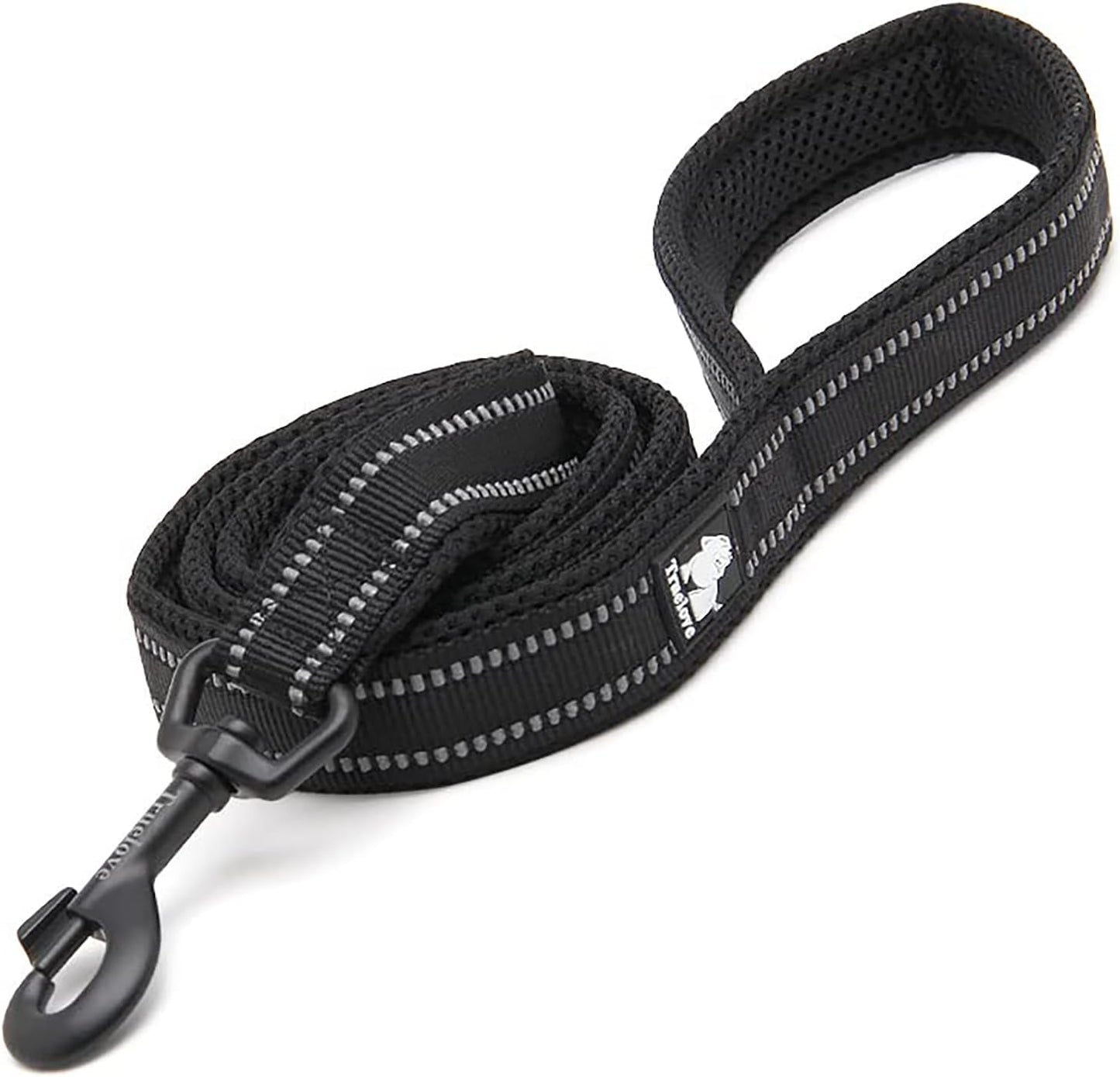 NightStride™ Reflective Adventure Dog Leash