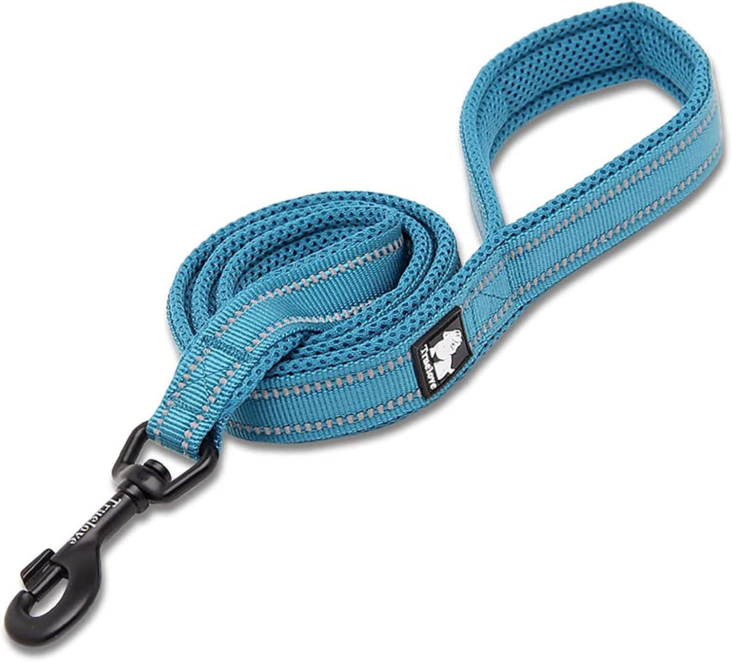 NightStride™ Reflective Adventure Dog Leash