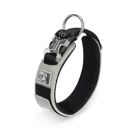 RoverCore™ – Tactical Adventure Dog Collar