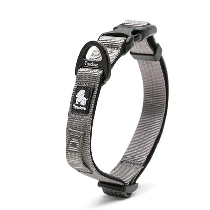 LunarStep™ -  LED Navigation Dog Collar